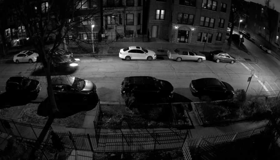 Reolink Camera One_00_Reolink Home Hub One_20250203181348.jpg